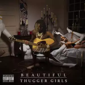 Young Thug - She Wanna Party (feat. Millie Go Lightly)